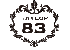 Taylor83