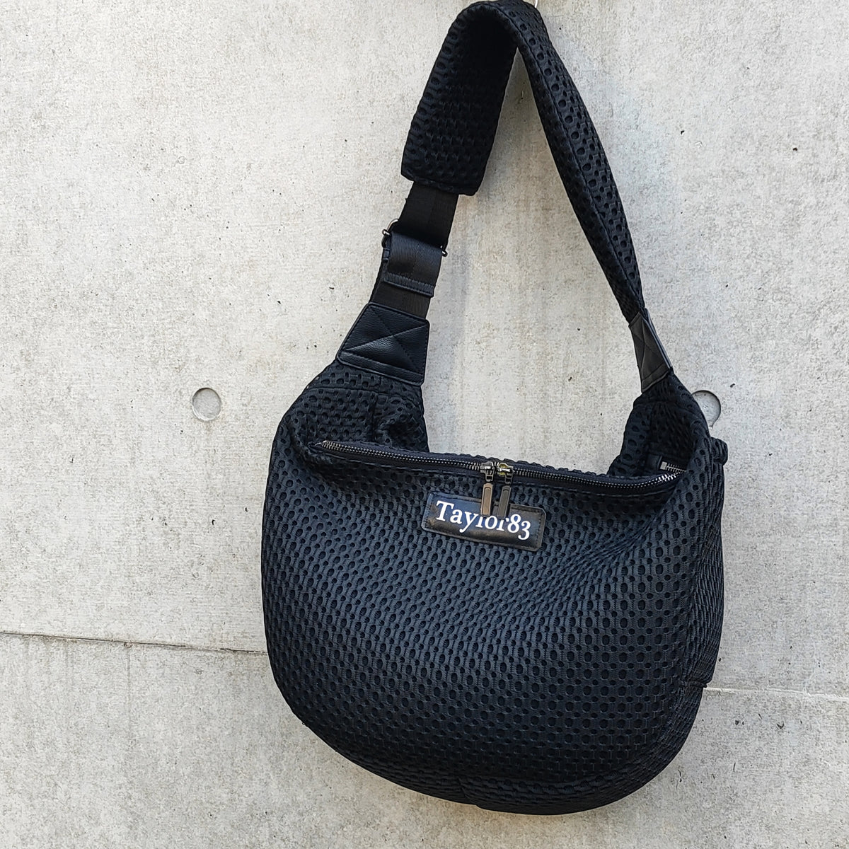 IMG_20230427_162129_1200x1200.