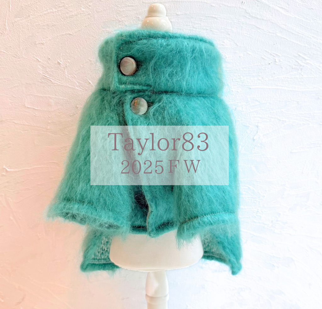 新作受付中です♪