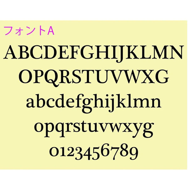 dogbed専用あったかカバー2025FW