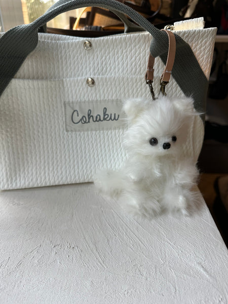 Petit Copan〜Commande personnalisable(セミオーダー)