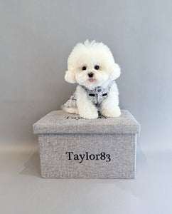 2025.10.24_mp-02_300x300.jpg?v