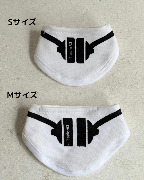 アイスポケット(ゆるイラ)