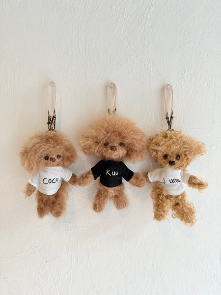 Petit Copan〜Commande personnalisable(セミオーダー)