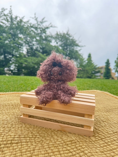Petit Copan〜Commande personnalisable(セミオーダー)