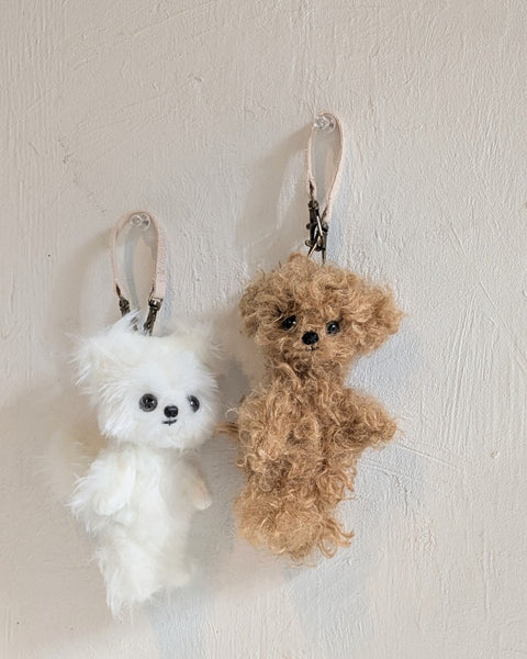 Petit Copan〜Commande personnalisable(セミオーダー)