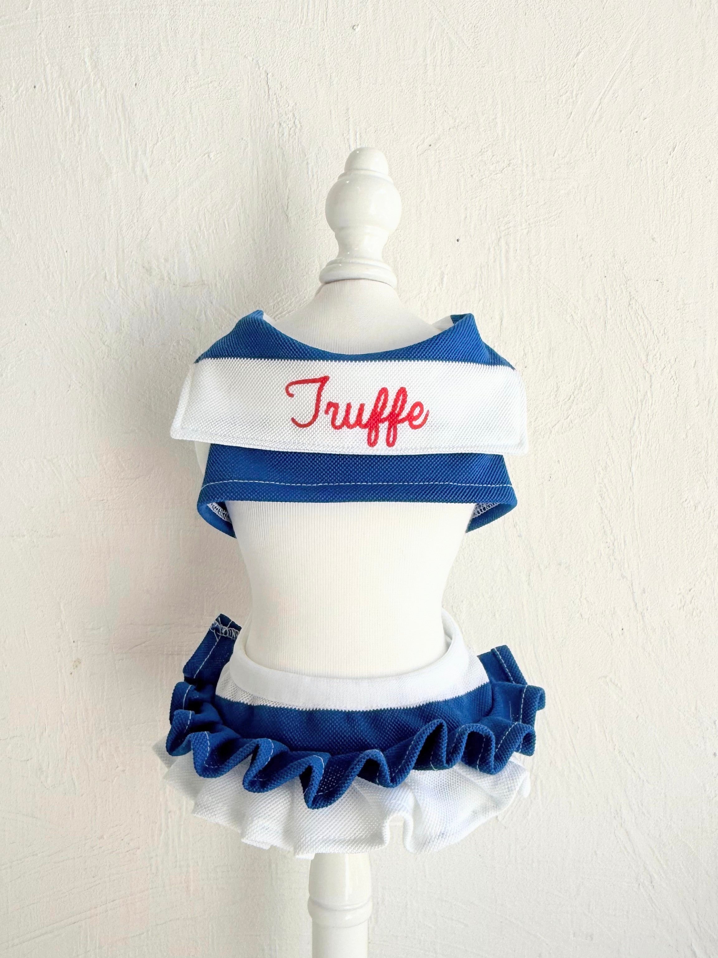 Miyu様♡浴衣オーダー♡セーラージャケット♡ Amazon.co.jp: [小さな店] 美少女戦士セーラームーン水野亜美