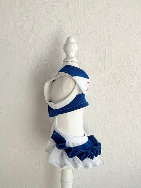 Mizugi Wear セーラービキニ
