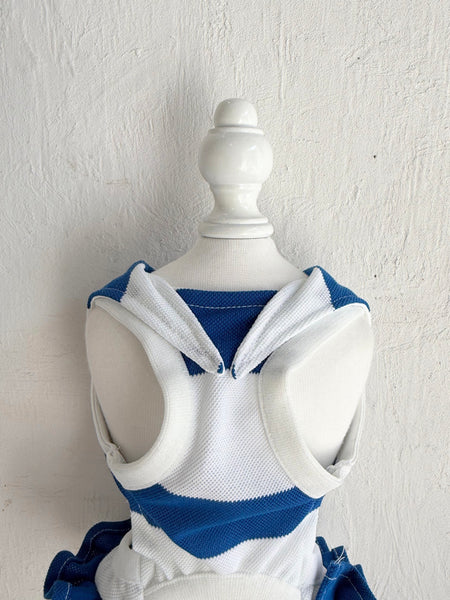 Mizugi Wear セーラービキニ