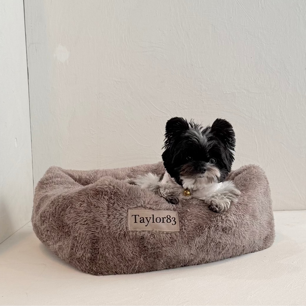 dogbed専用あったかカバー2025FW