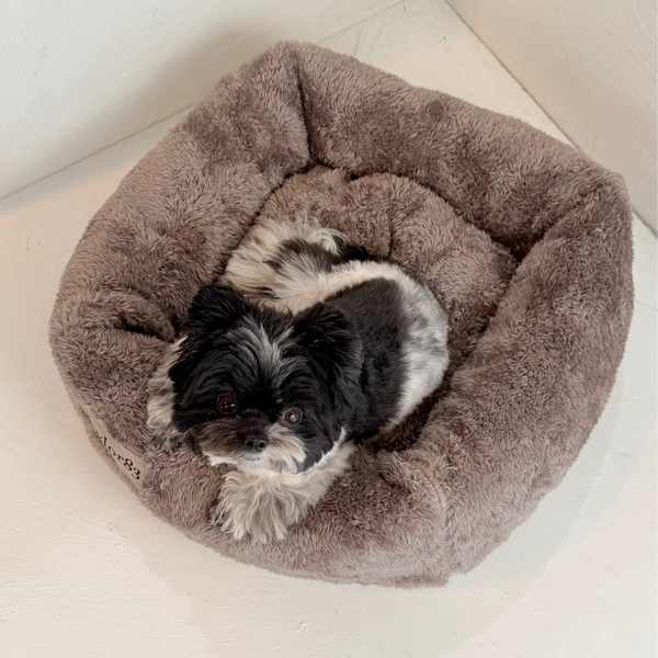 dogbed専用あったかカバー2025FW