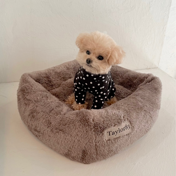 dogbed専用あったかカバー2025FW