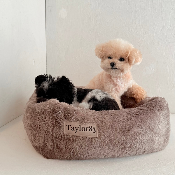 dogbed専用あったかカバー2025FW