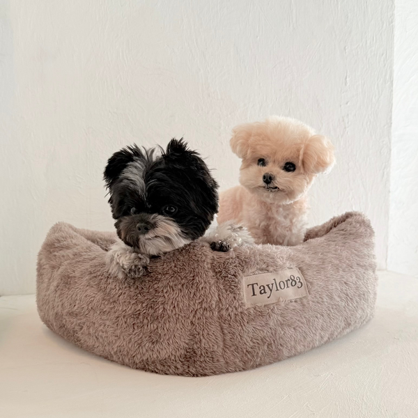 dogbed専用あったかカバー2025FW