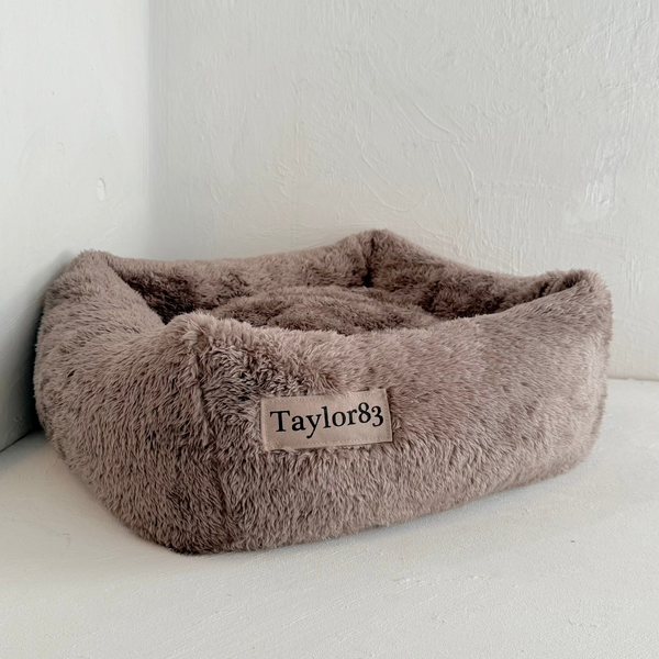 dogbed専用あったかカバー2025FW