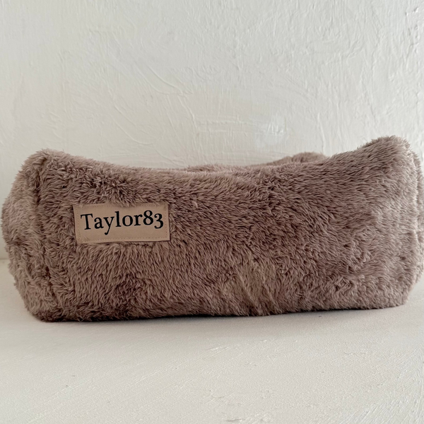 dogbed専用あったかカバー2025FW