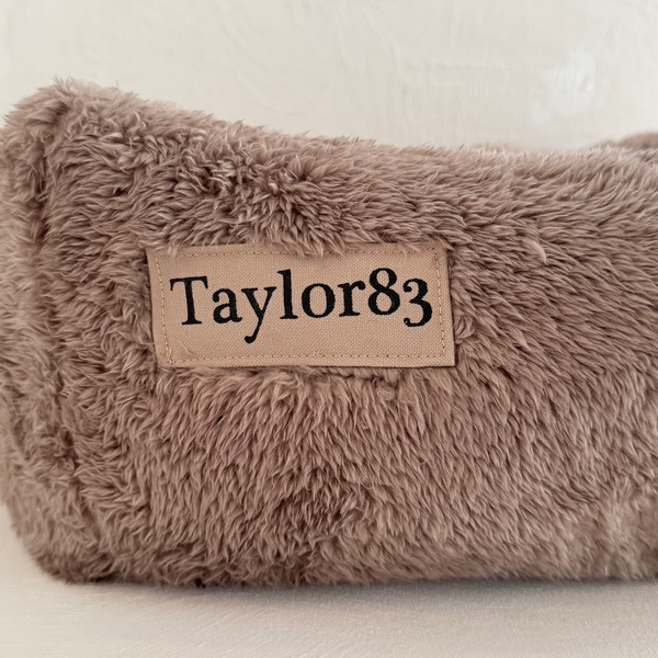 dogbed専用あったかカバー2025FW