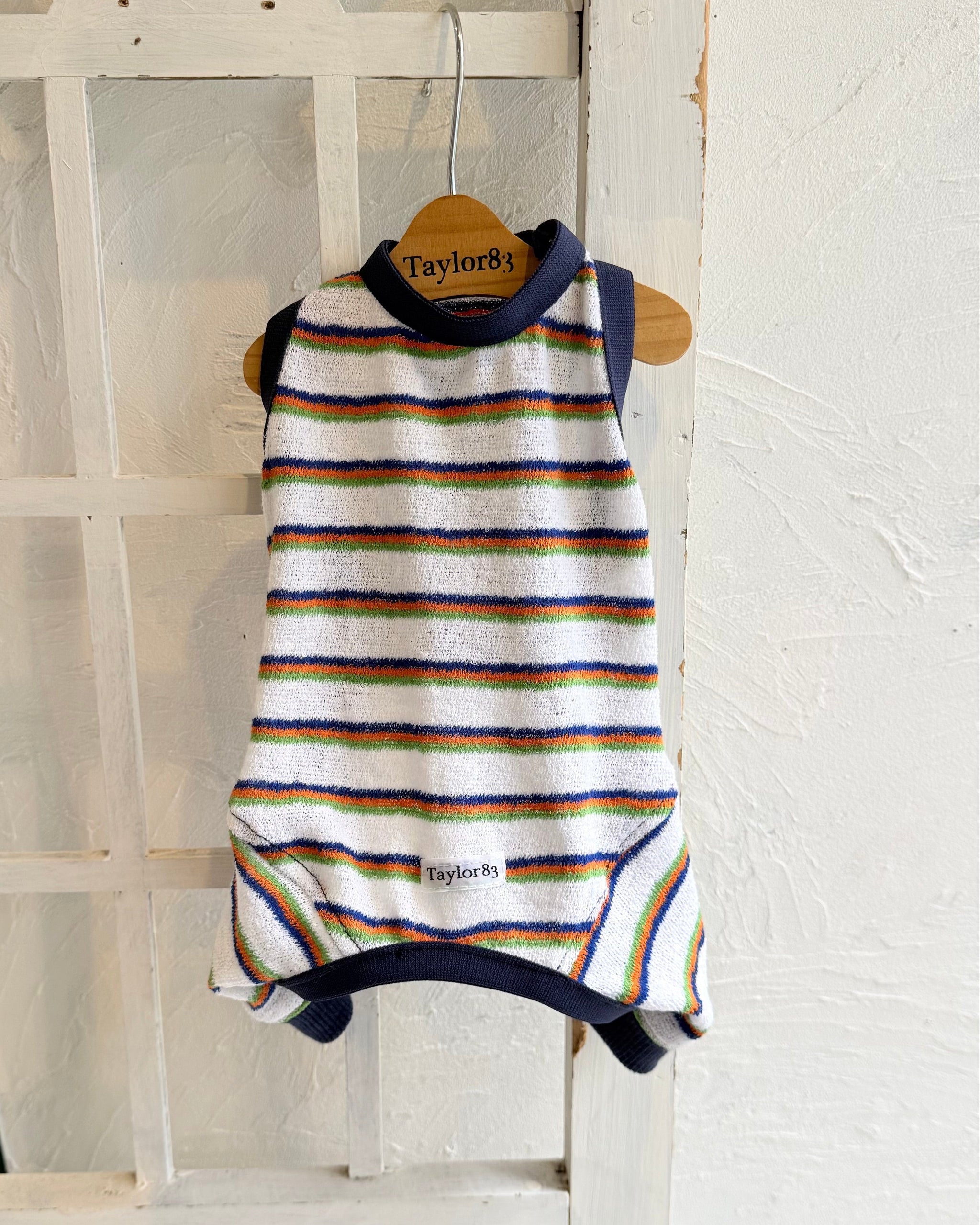 WEAR – Taylor83