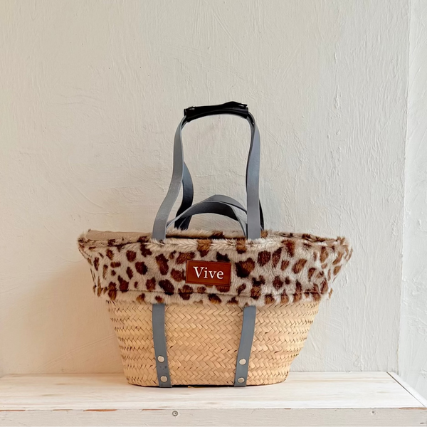 かごキャリーバッグ専用あったか内布