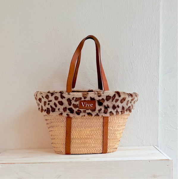 かごキャリーバッグ専用あったか内布