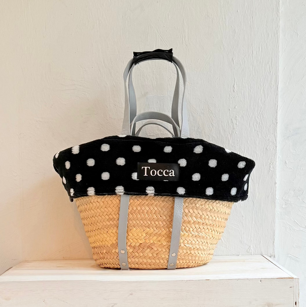 かごキャリーバッグ専用あったか内布