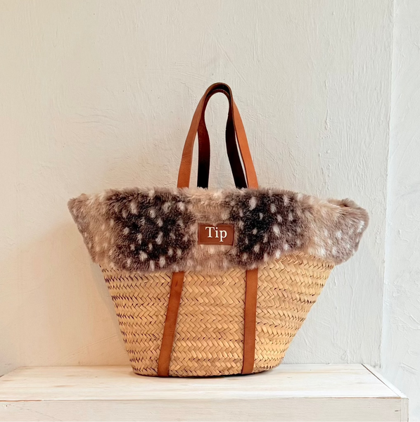 かごキャリーバッグ専用あったか内布