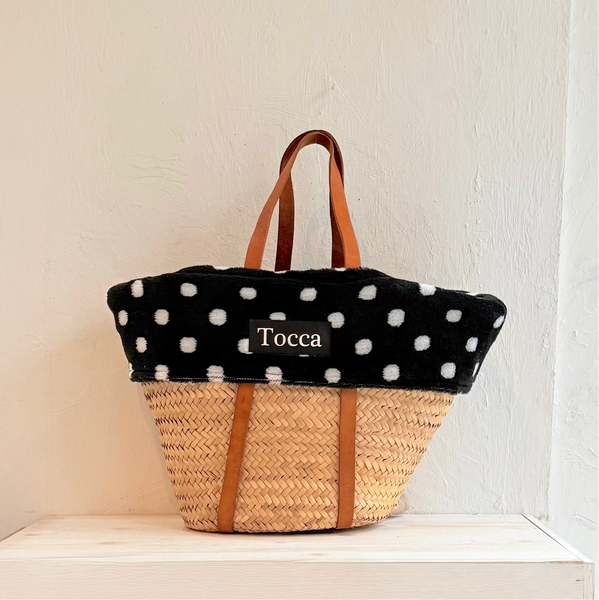 かごキャリーバッグ専用あったか内布