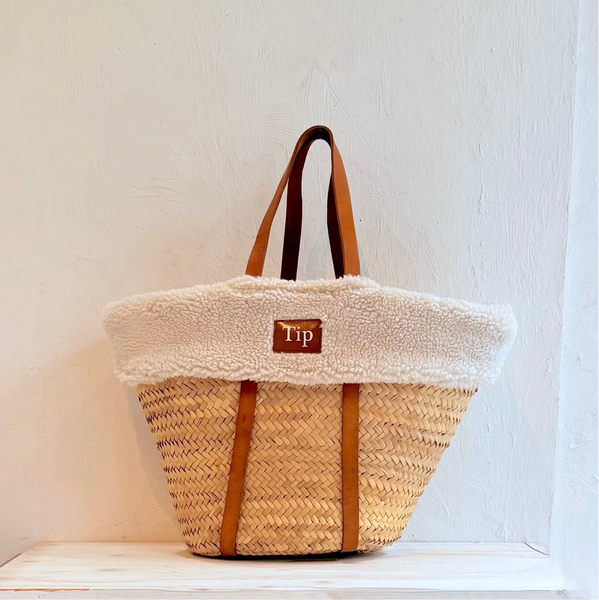 かごキャリーバッグ専用あったか内布