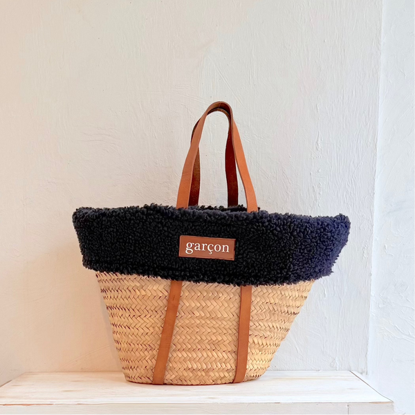 かごキャリーバッグ専用あったか内布