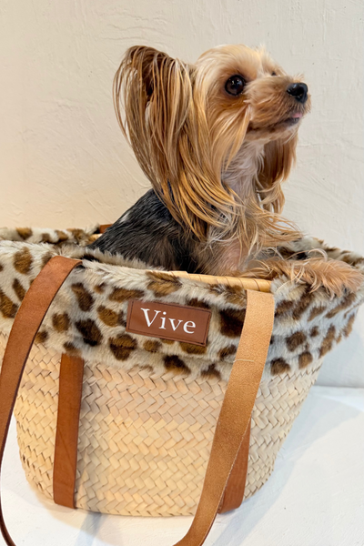 かごキャリーバッグ専用あったか内布