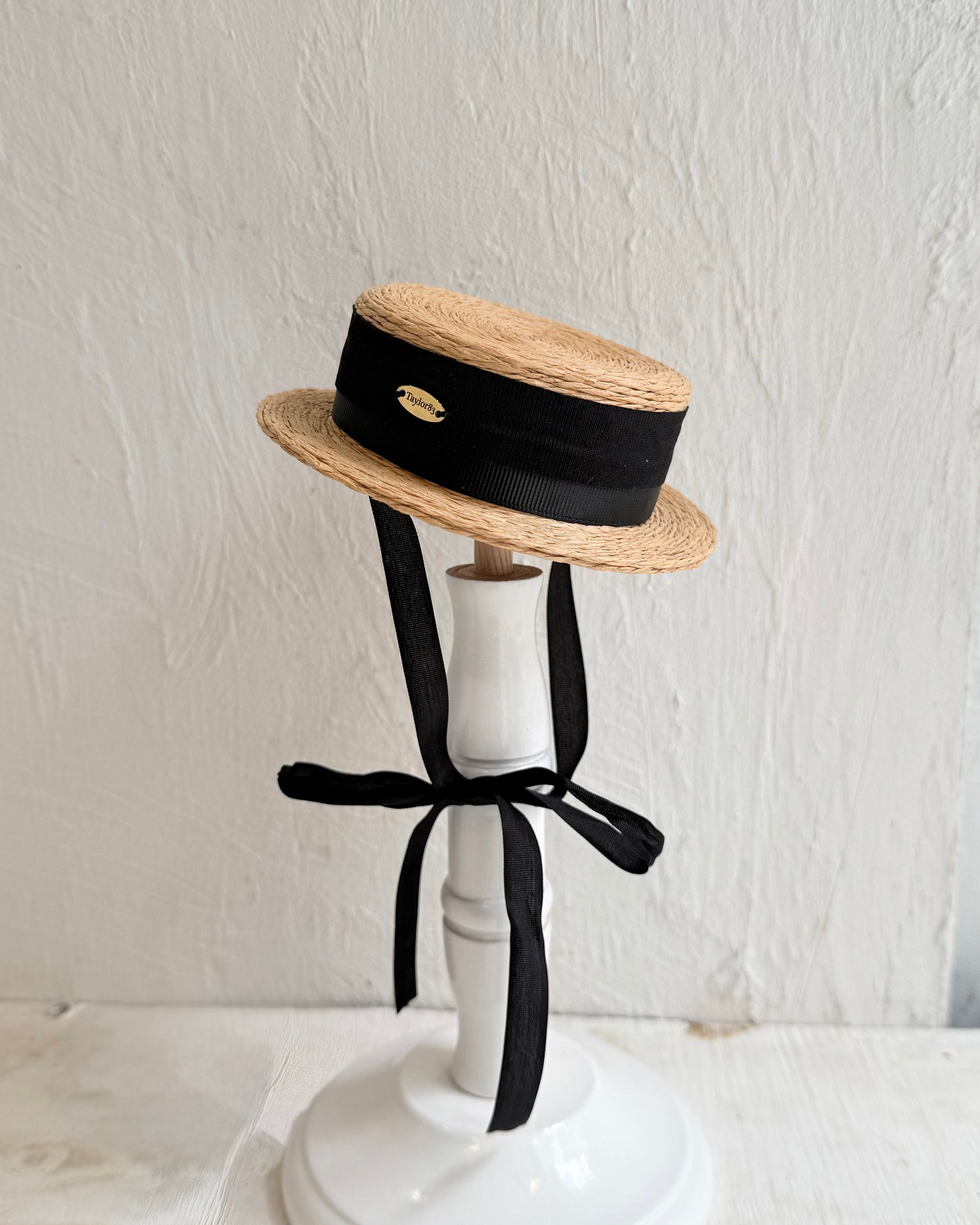 GOODS – Taylor83