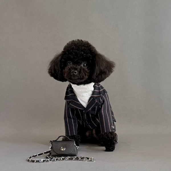 セットアップ-オルタネートストライプ