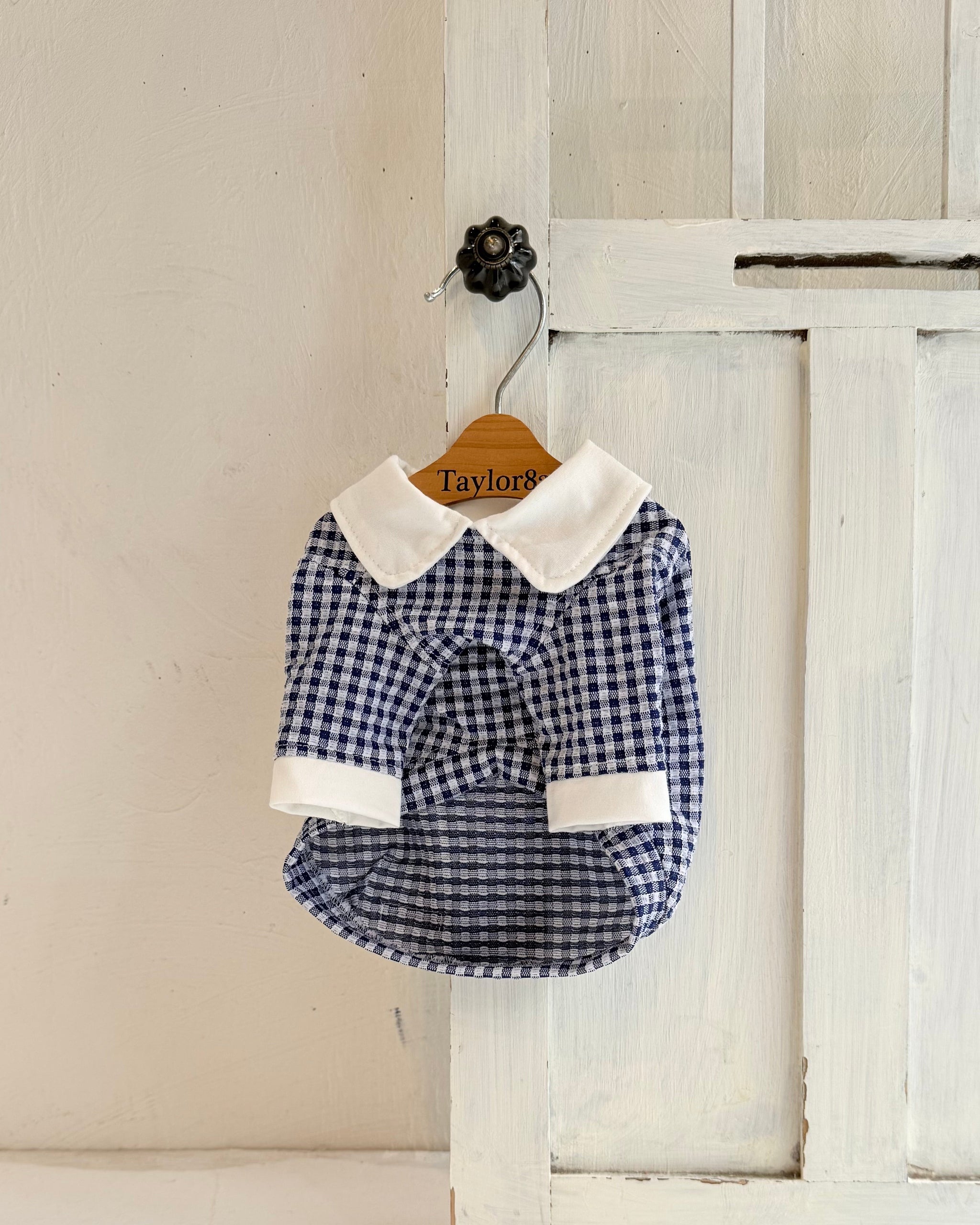 WEAR – Taylor83
