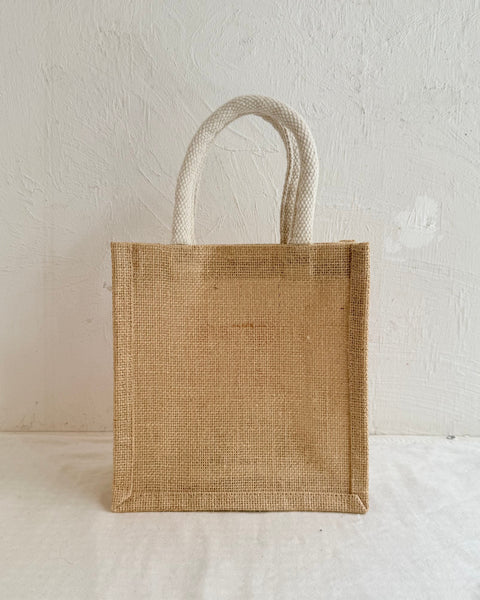 【限定】LOOK AT 11 BAG