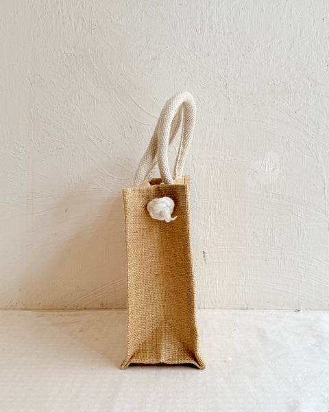 【限定】LOOK AT 11 BAG
