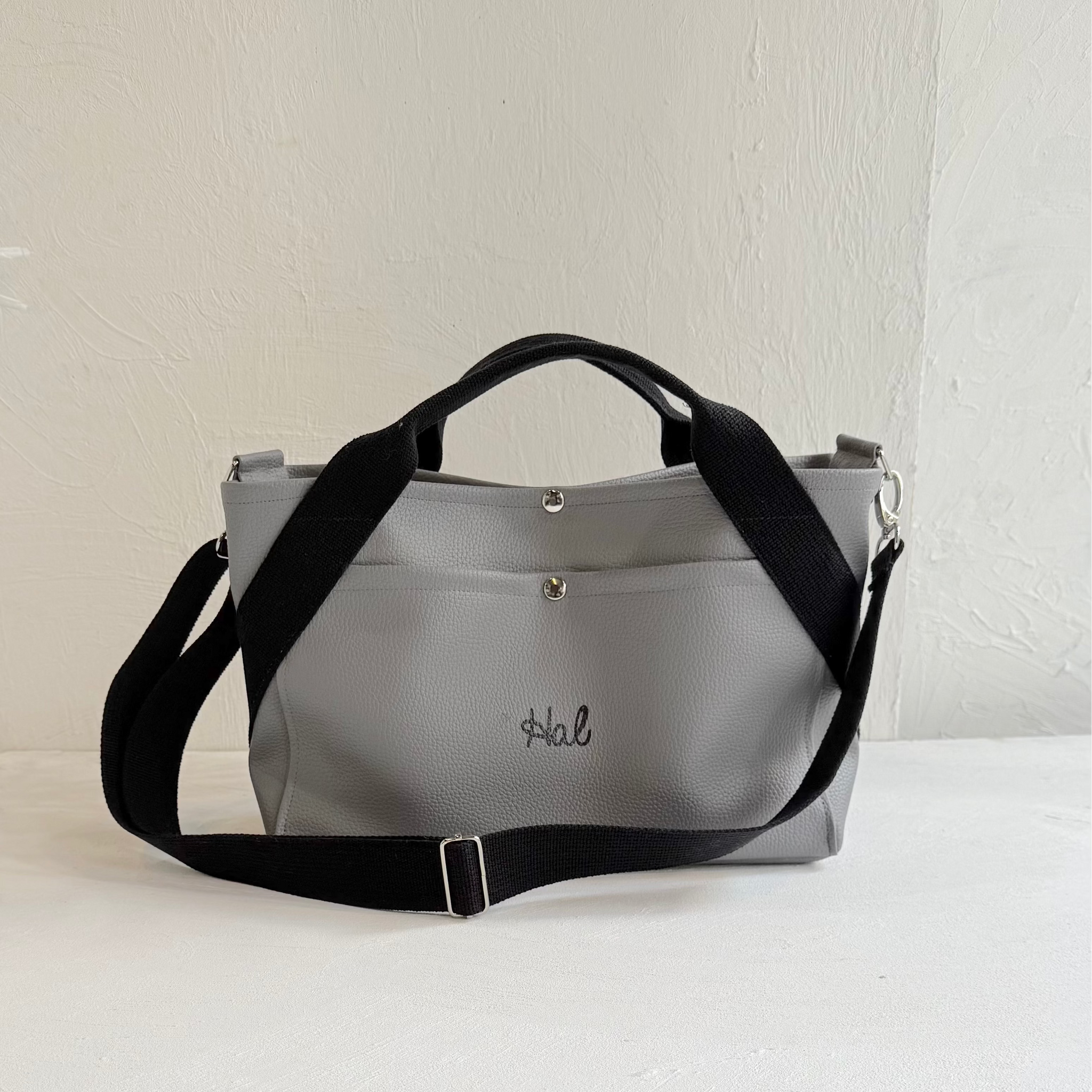 OWNER GOODS – Taylor83