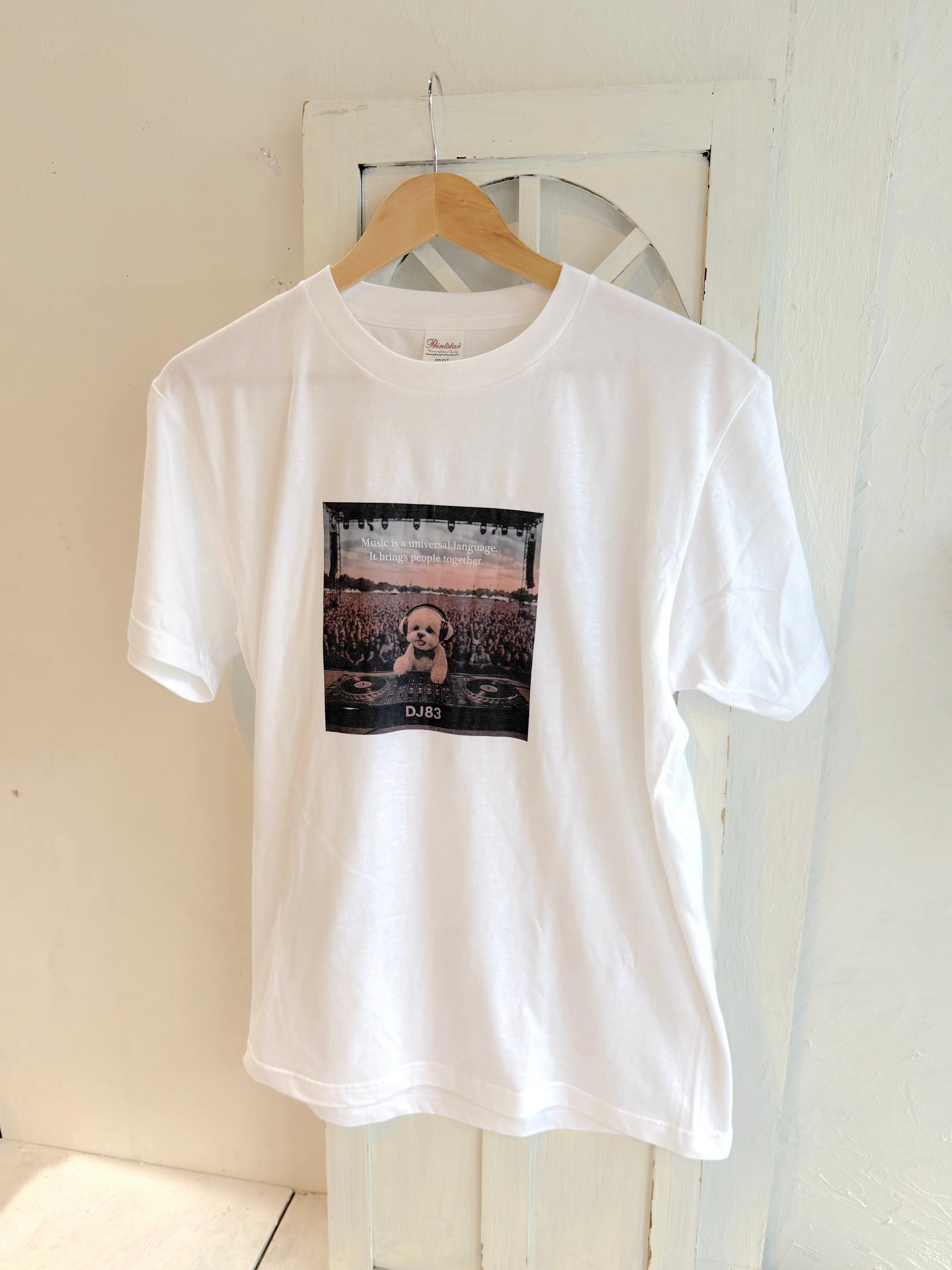 WEAR – Taylor83