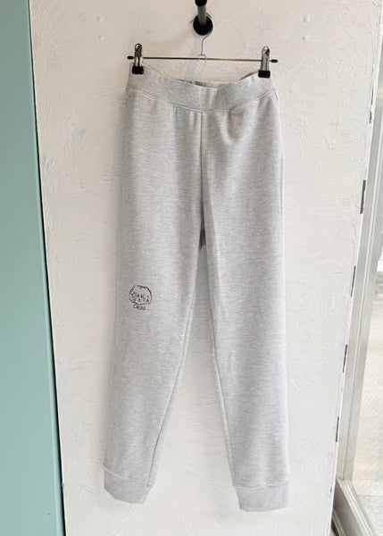 【Doglez-vous】 Sweat Pants for owner