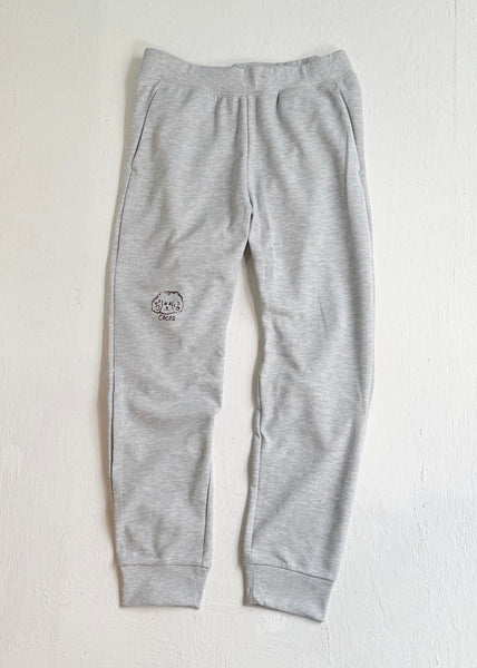 【Doglez-vous】 Sweat Pants for owner