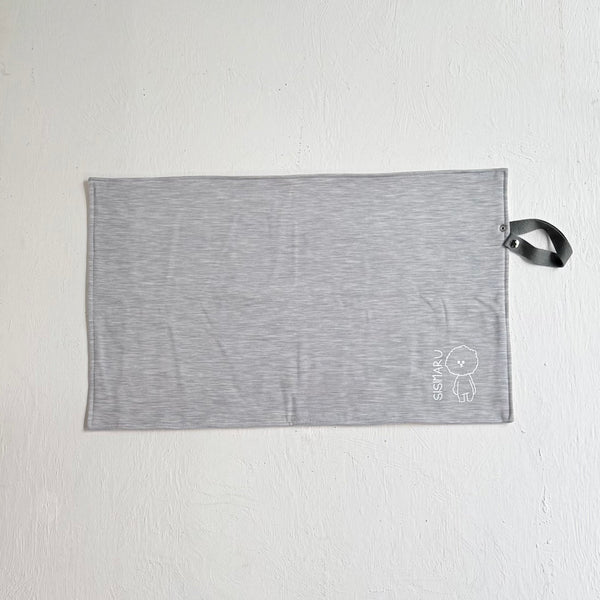 【Doglez-vous】 Cafe Mat for dogs