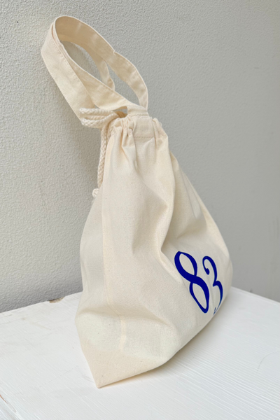 ドローストリングエコBag
