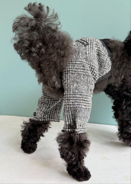 シェイプパンツ