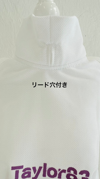 クールネックタンク(保冷剤付)
