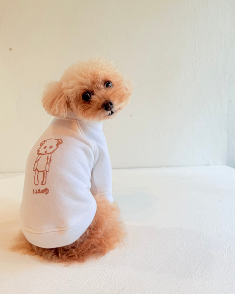 Doglez-vous set A
