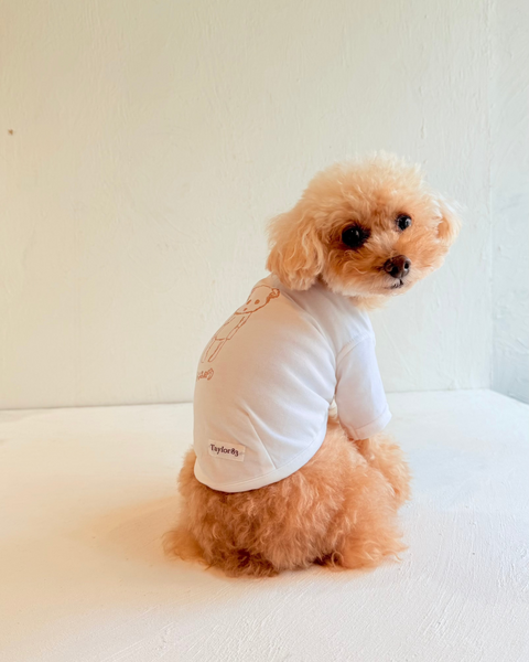 Doglez-vous set A