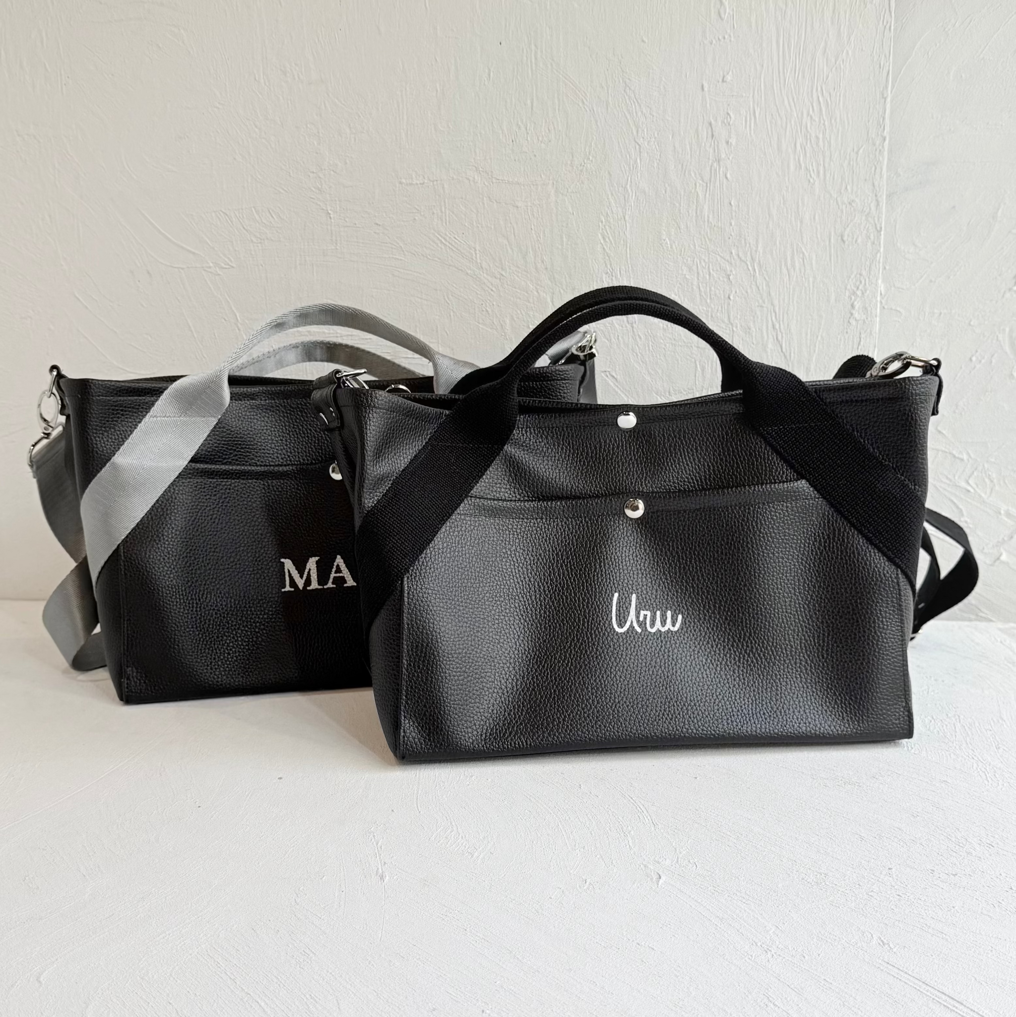 OWNER GOODS – Taylor83