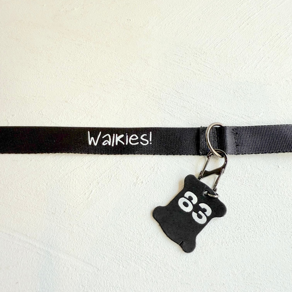 【限定】83Lead