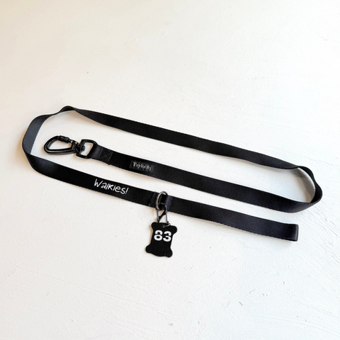 【限定】83Lead