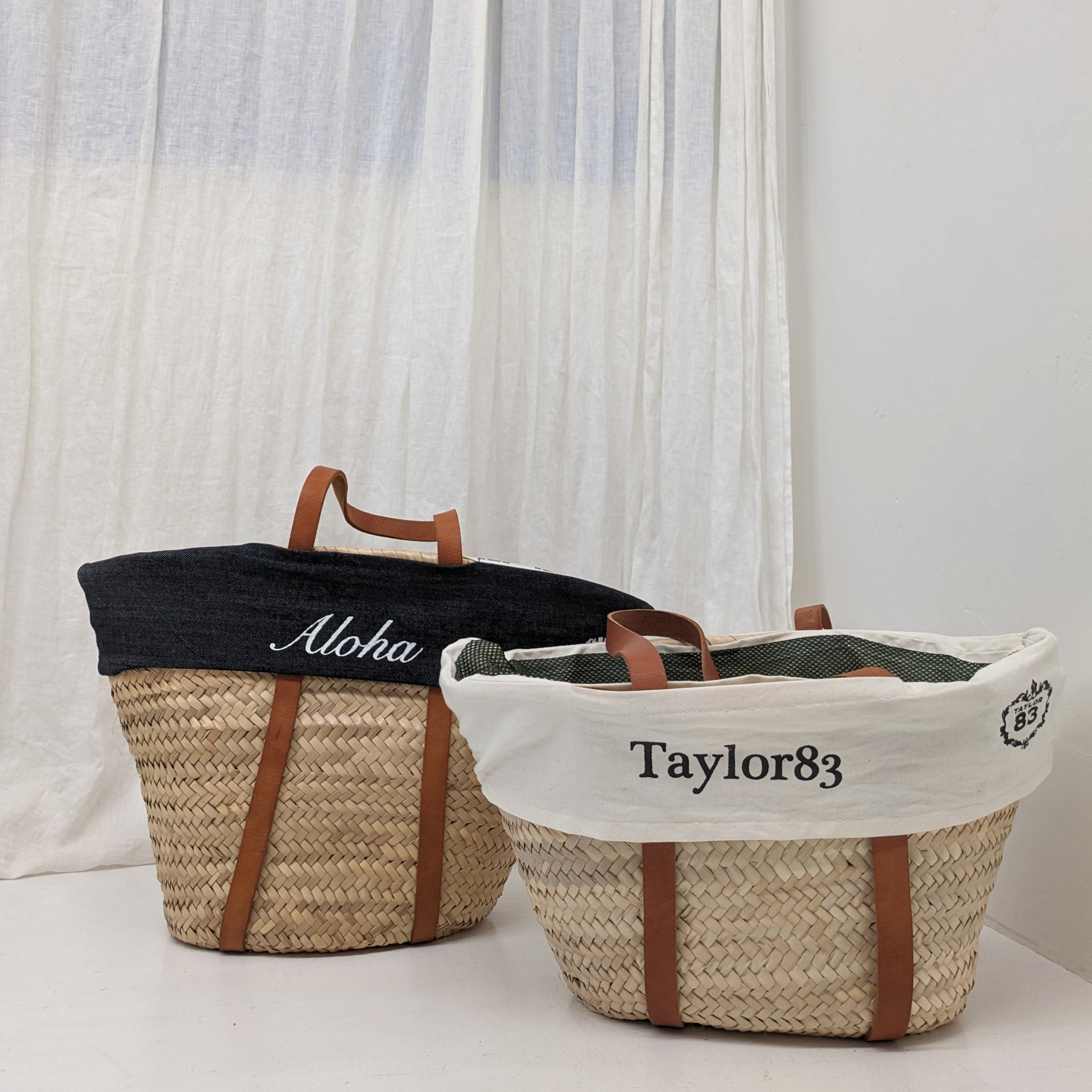 CARRYBAG – Taylor83