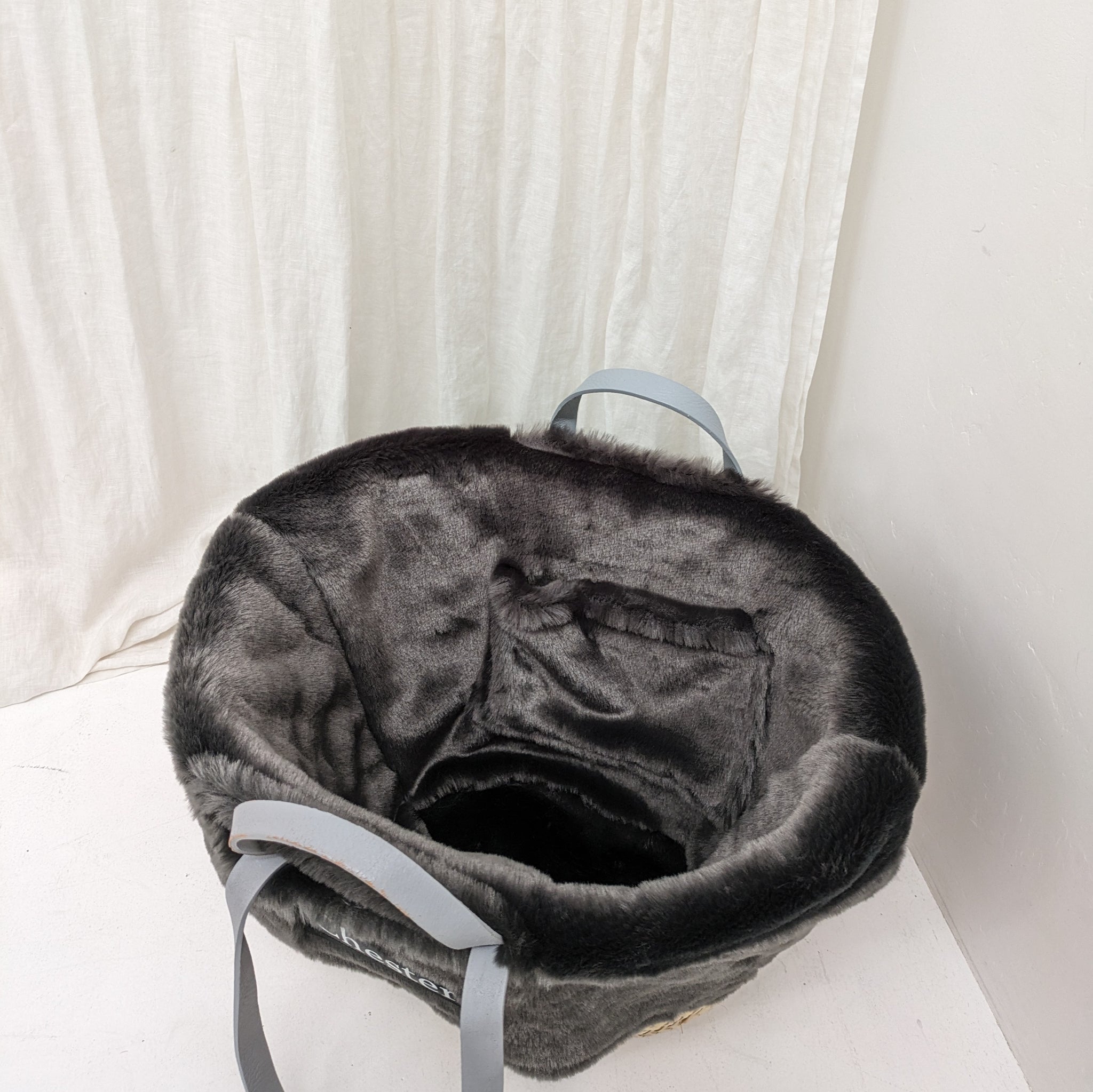 かごキャリーバッグ専用あったか内布 – Taylor83